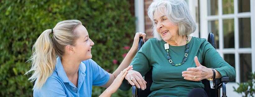Community Health Worker Career Overview and Requirements