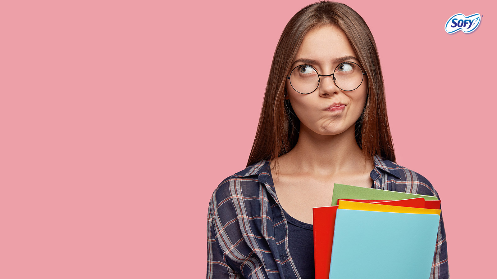 Understanding Your First Period: Duration and Stabilization