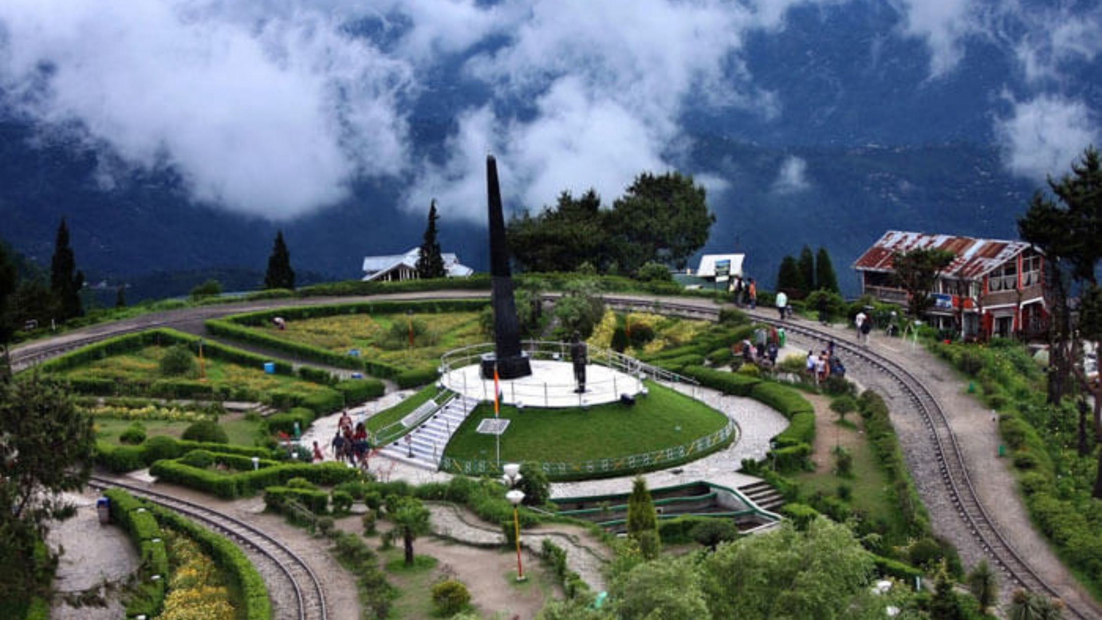 Complete Guide to the Best Northeast Tour Destinations