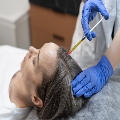 Best PRP in Islamabad for Acne Scars: Does It Really Work?