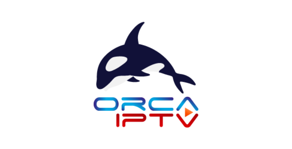 Common IPTV Buffering Issues & How to Fix Them