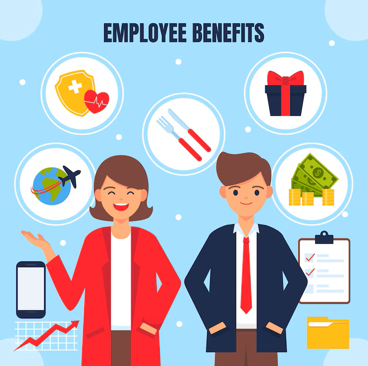 7 Benefits of Becoming a POSP Insurance Agent in 2025