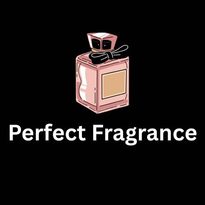 Escape into Summer with the Perfect Fragrance