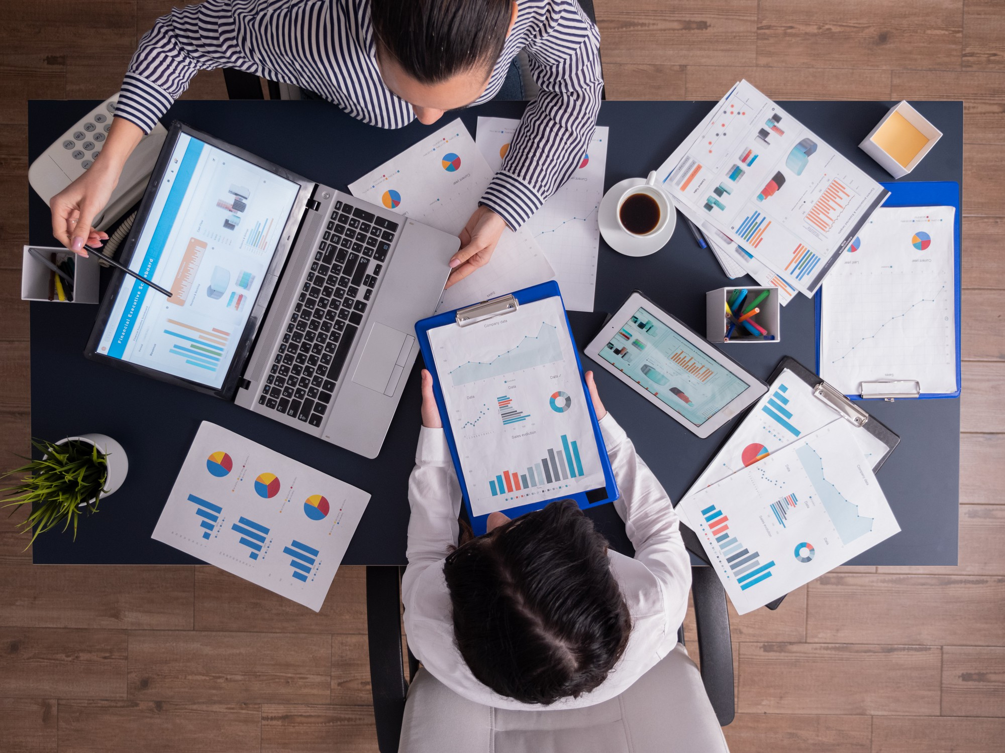 Top 10 Qualities of the Best SEO Service Provider in 2025
