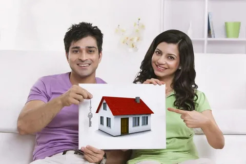 Smart Tips on Home Loans for Women: Your Guide to Financial Independence