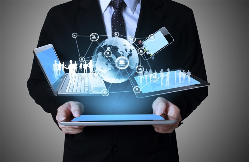 Latin America Digital Marketplace Market: Growth Drivers and Government Support