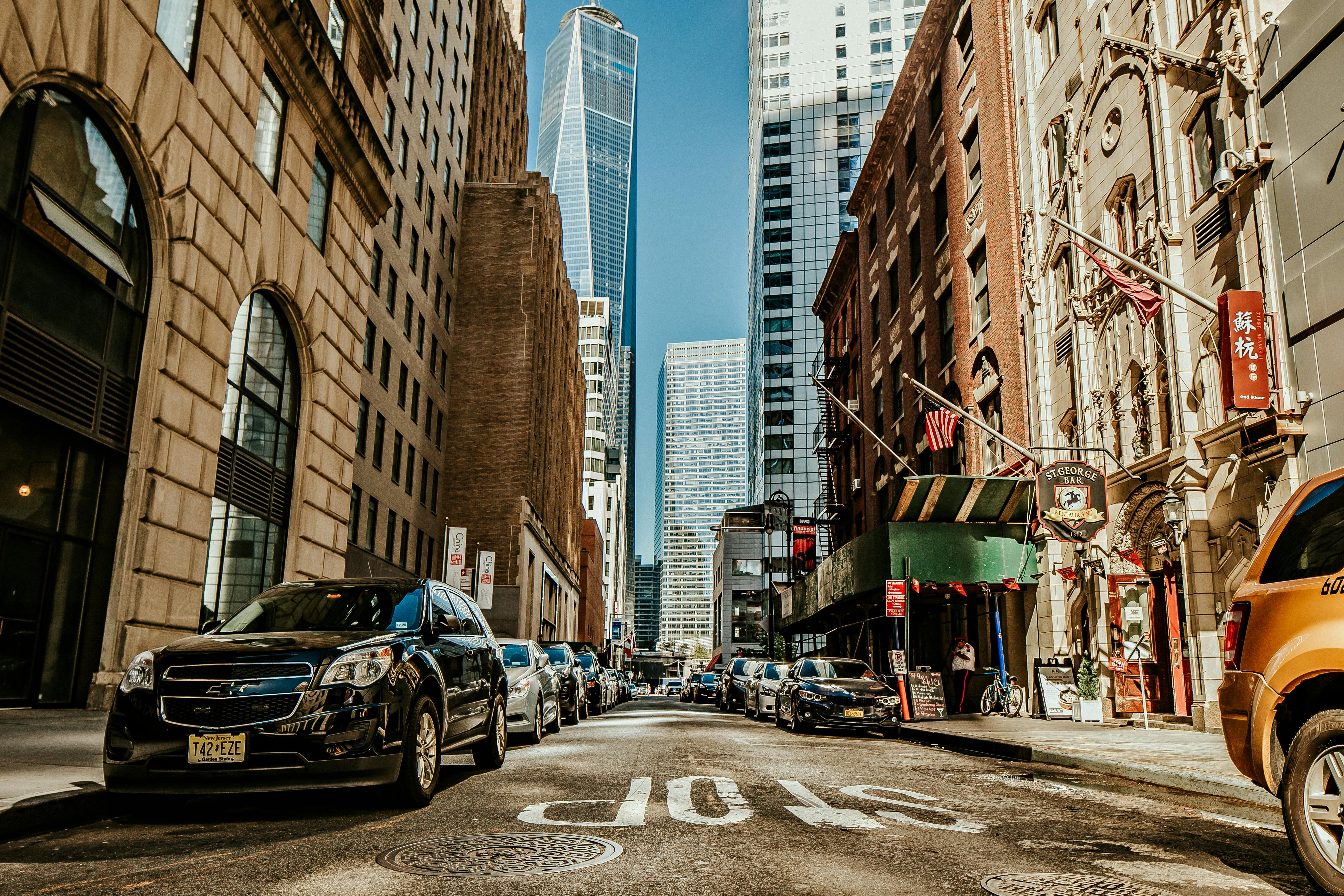 Factors to Consider For Student Housing NYC