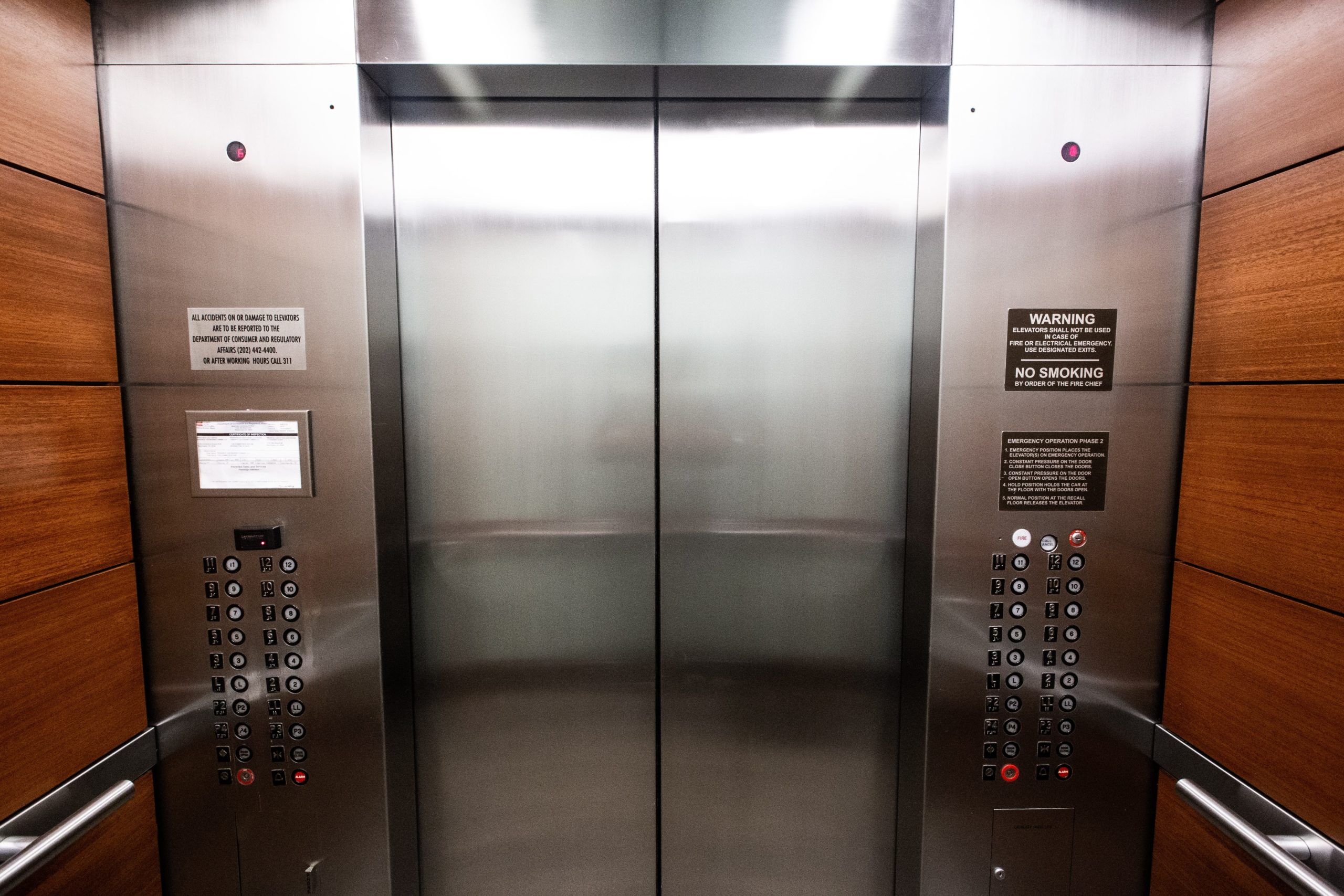 Hyundai Elevator Co. Ltd: Powering the Next Vertical Leap in Singapore Elevator Market Urban Future
