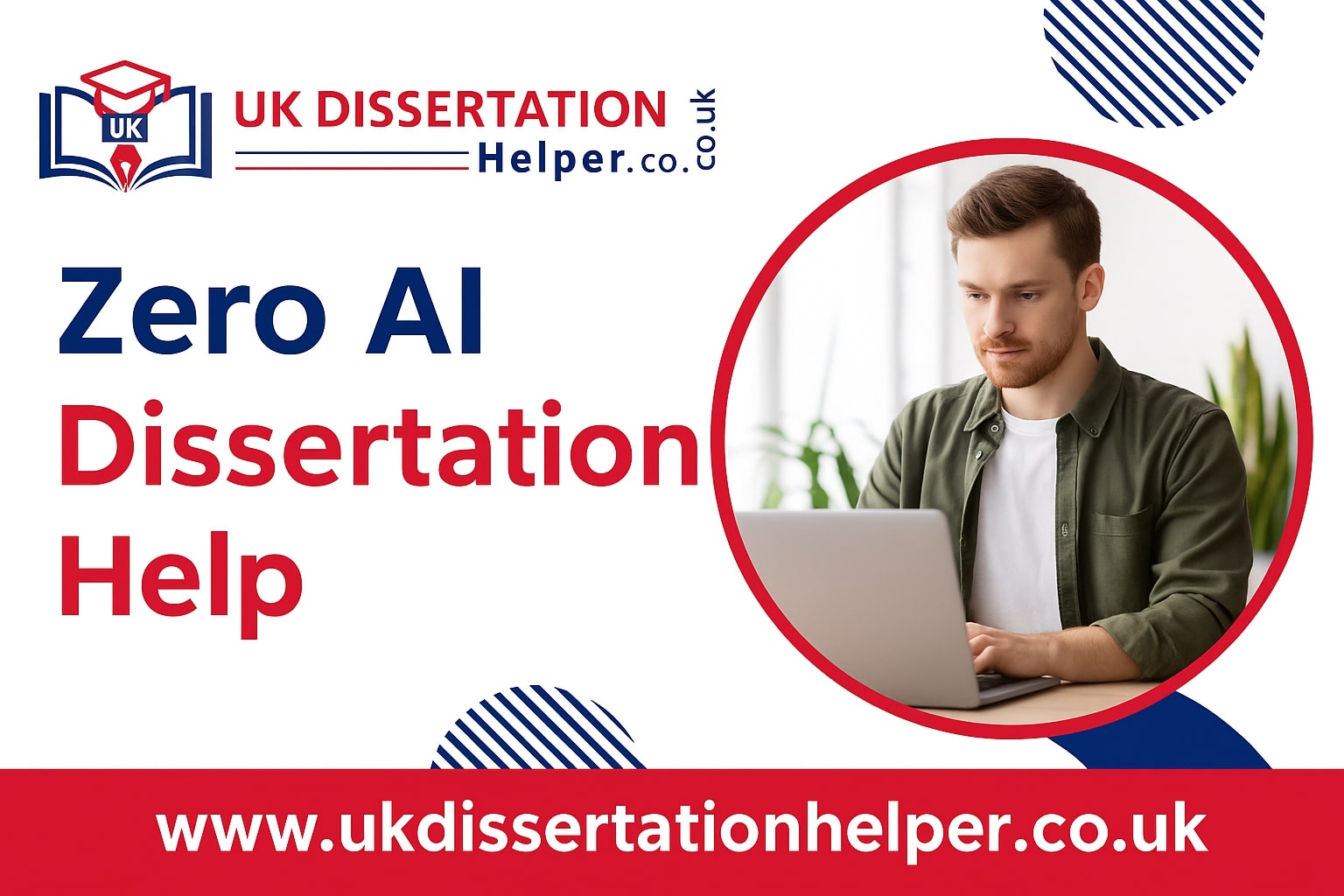 Understanding the Differences in Writing Dissertation across Various Specialisations in the UK