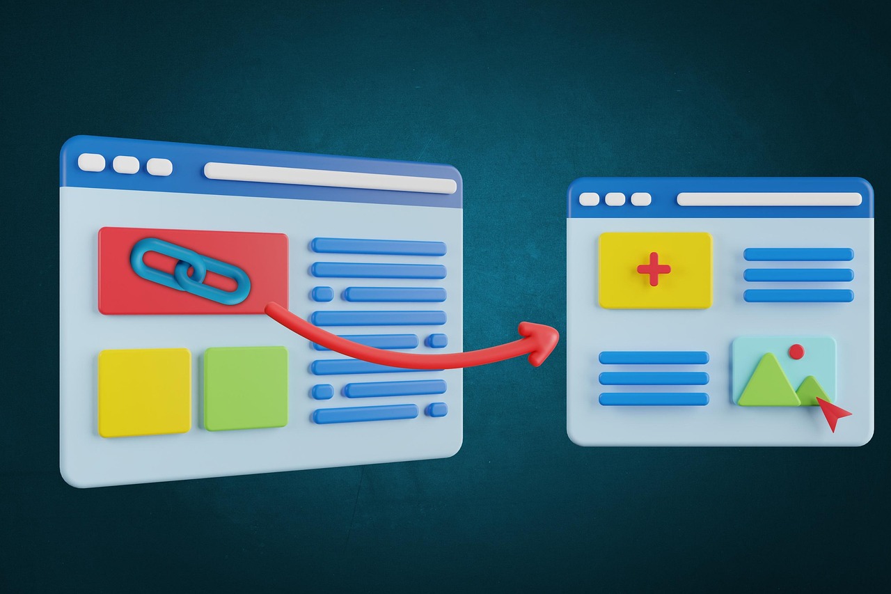 Strategies for Success in SaaS Link Building to Maximize SEO