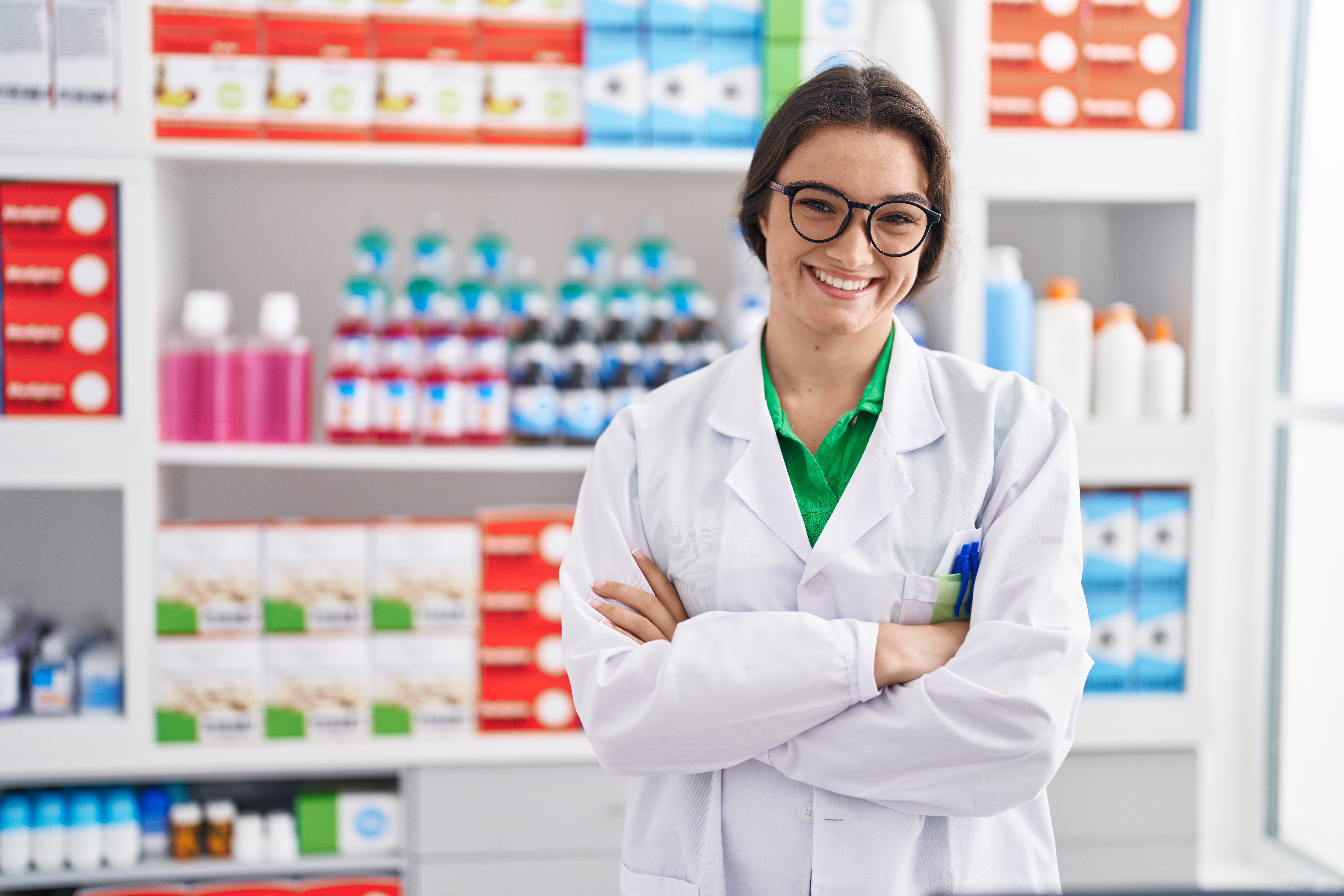 BPharmacy: Course Details, Eligibility and Fees