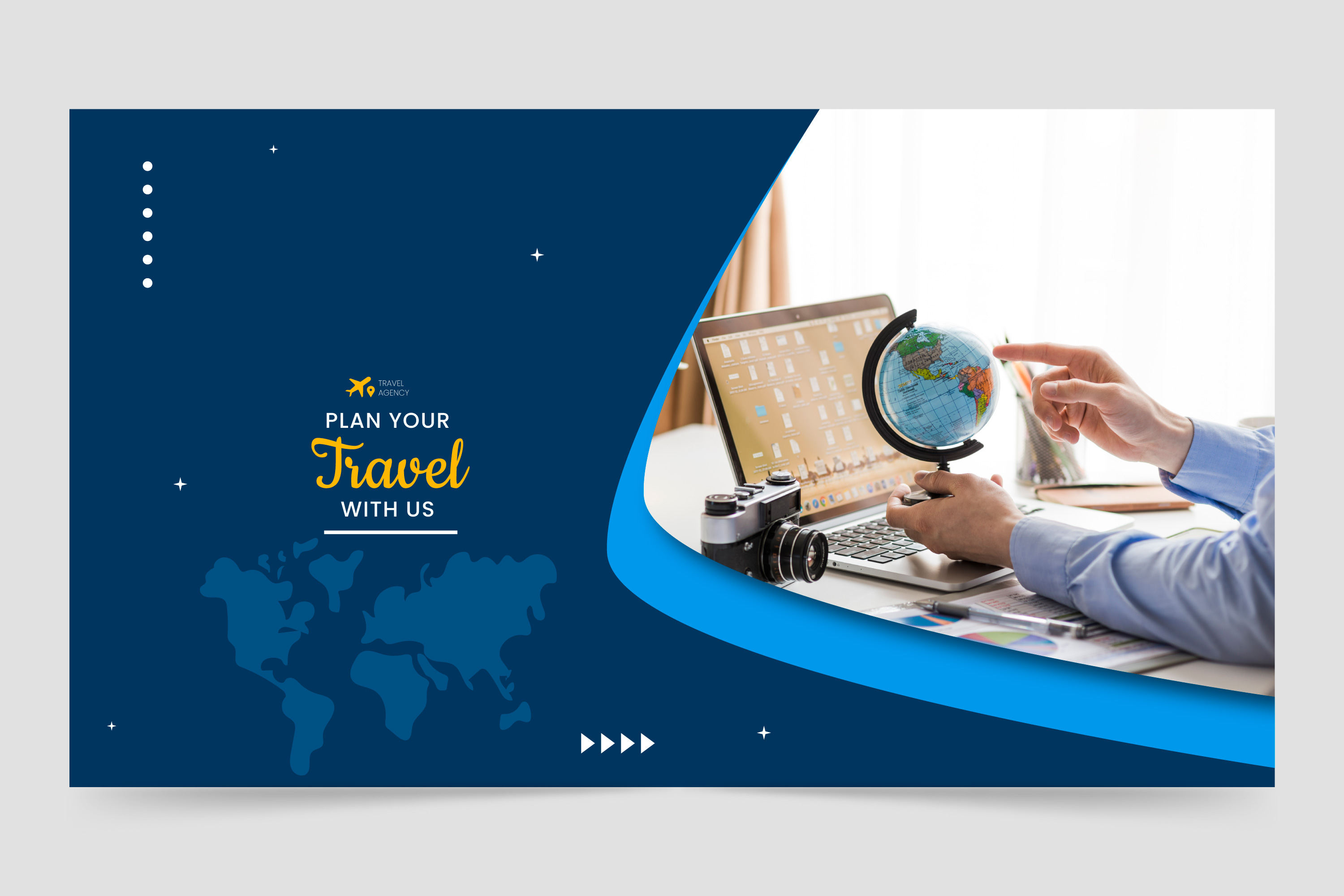 Why Your Next Adventure Deserves a Professional Tour and Travel Agency