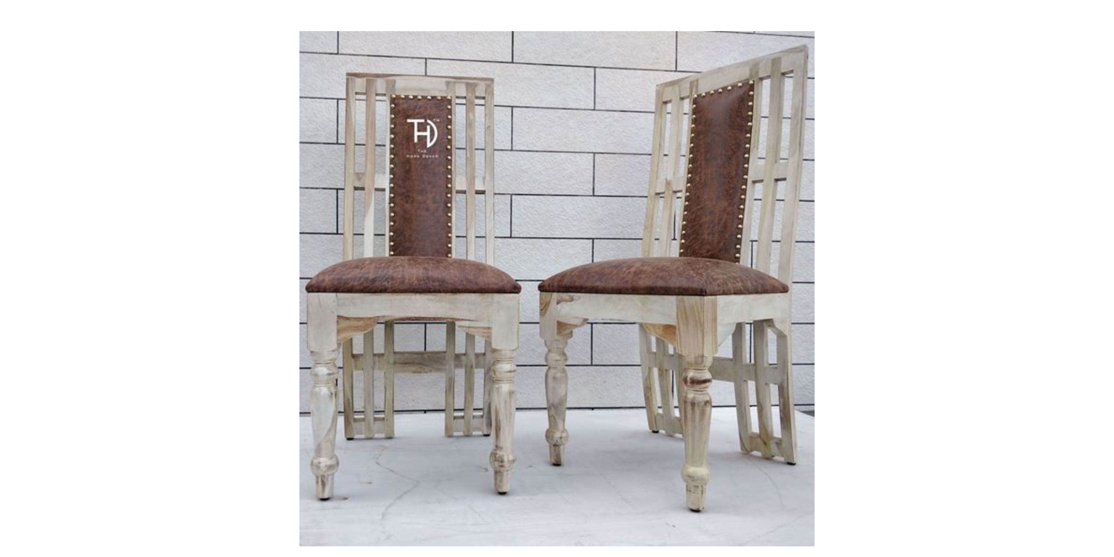 Affordable Dining Chairs Online Perfect Blend of Comfort and Style