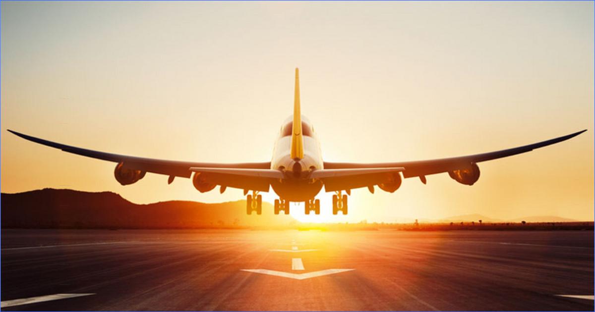 How to Find the Best Flight Tickets to Harare