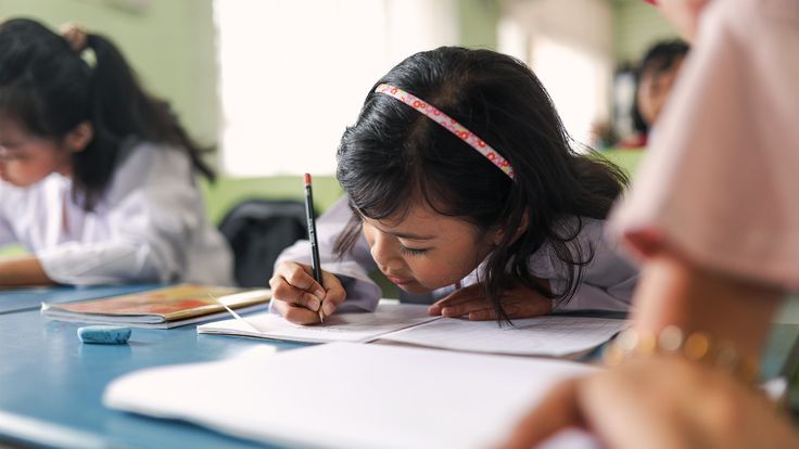 Decoded by Students: What the Best School in Thane ICSE Board Really Feels Like From the Inside