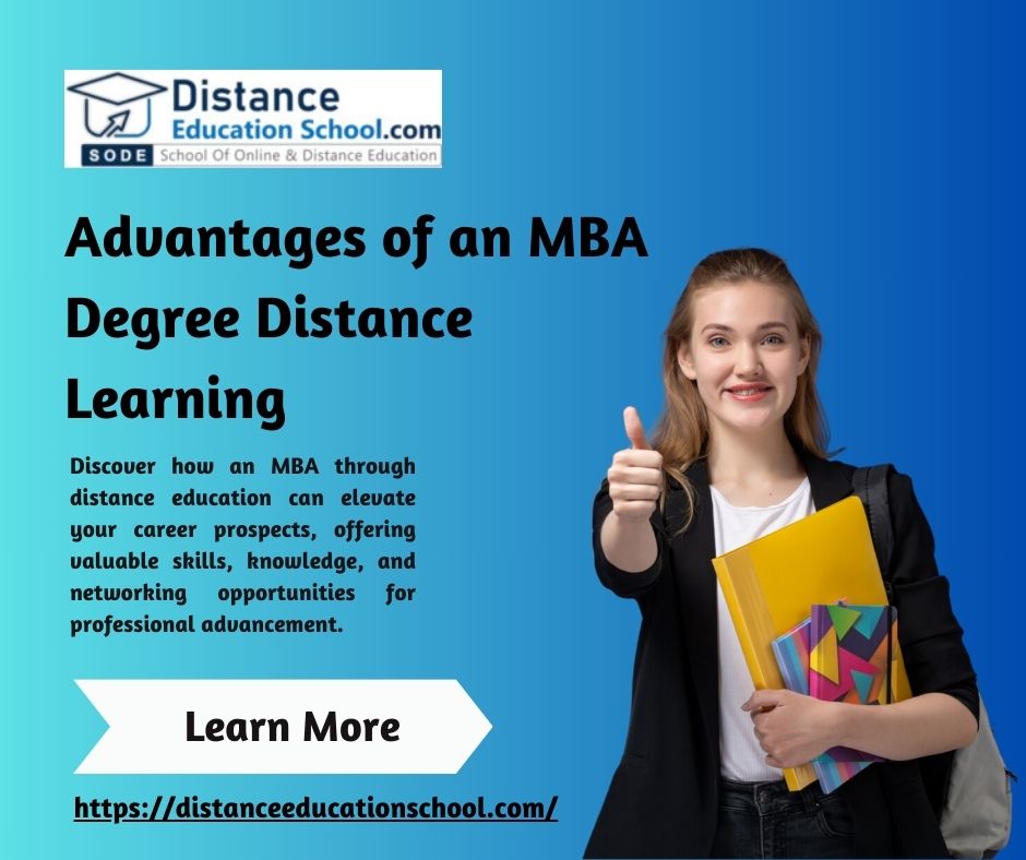 Mangalayatan University Opens Admission for MBA Distance Learning