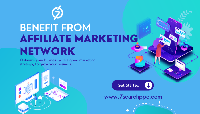 Top 10 Affiliate Revenue Techniques Trends for 2025