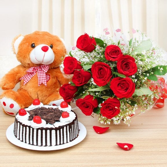 The Ultimate Guide to Choosing a Reliable Flower Shop for Same-Day Delivery