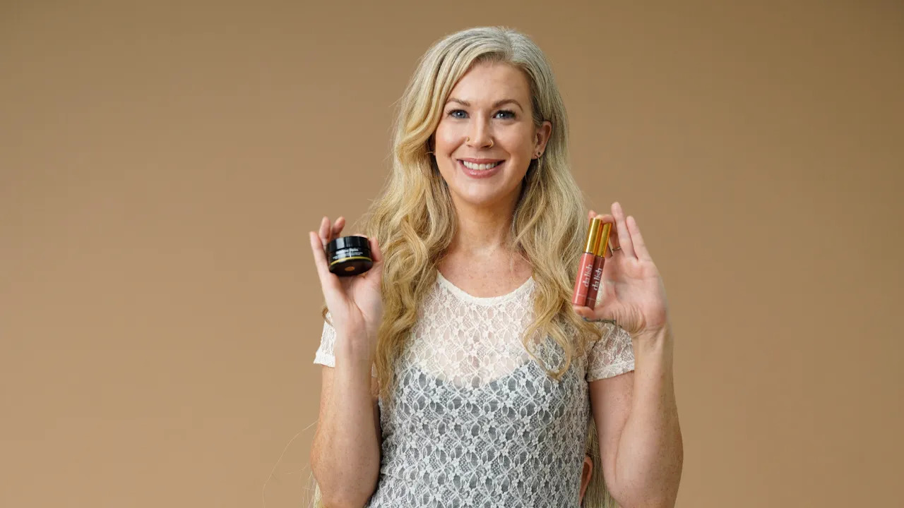 How to Get Your Skincare Brand Into Spas Retail Stores