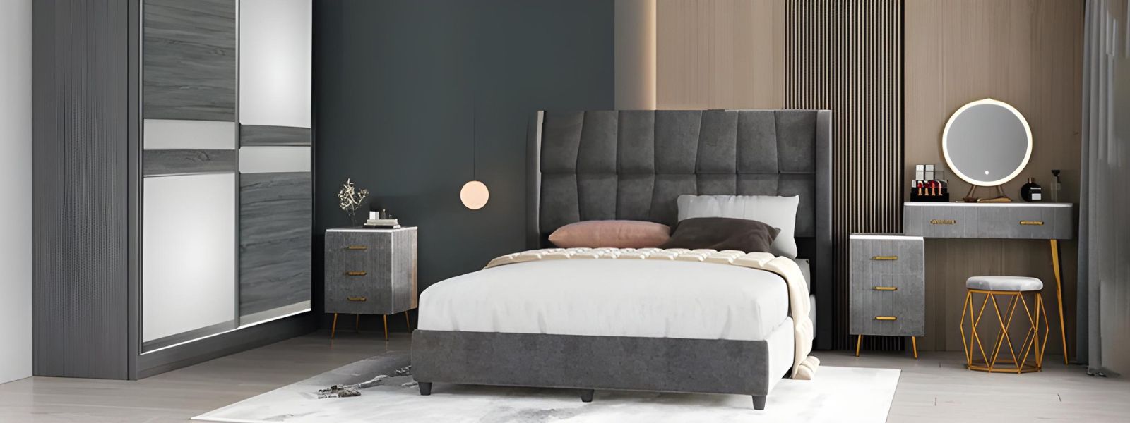 Choosing the Right Student Chair: A Guide to Comfort and Durability