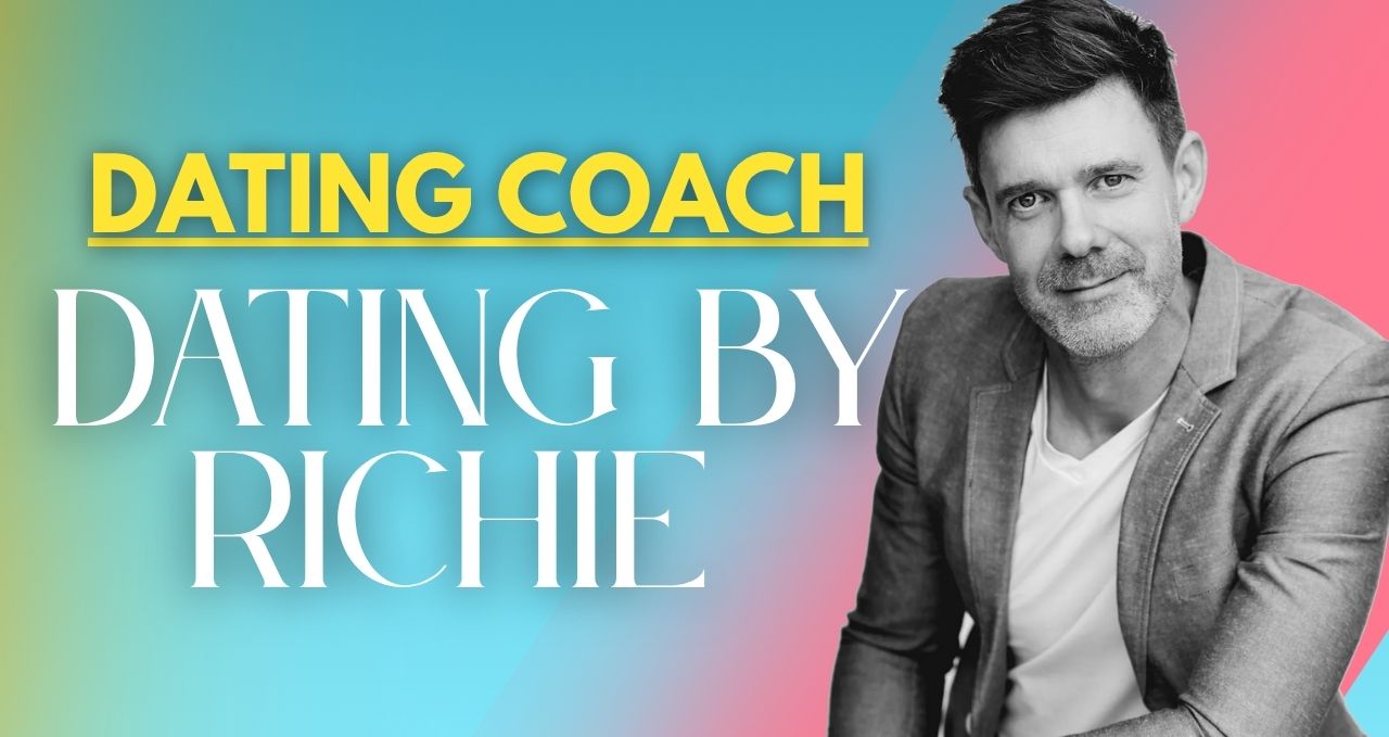 Matchmaking vs. Online Dating: Which One Leads to Better Relationships?