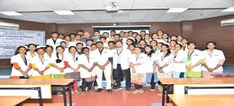 MBBS Admission in Nepal for Indian Students: A Comprehensive 2025 Guide