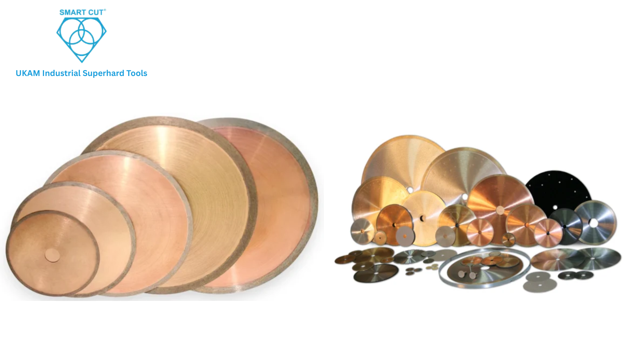 Metallographic Diamond Blade: Complete Guide & Applications