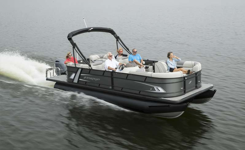 Why Boat Rentals Are Perfect for Family Outings