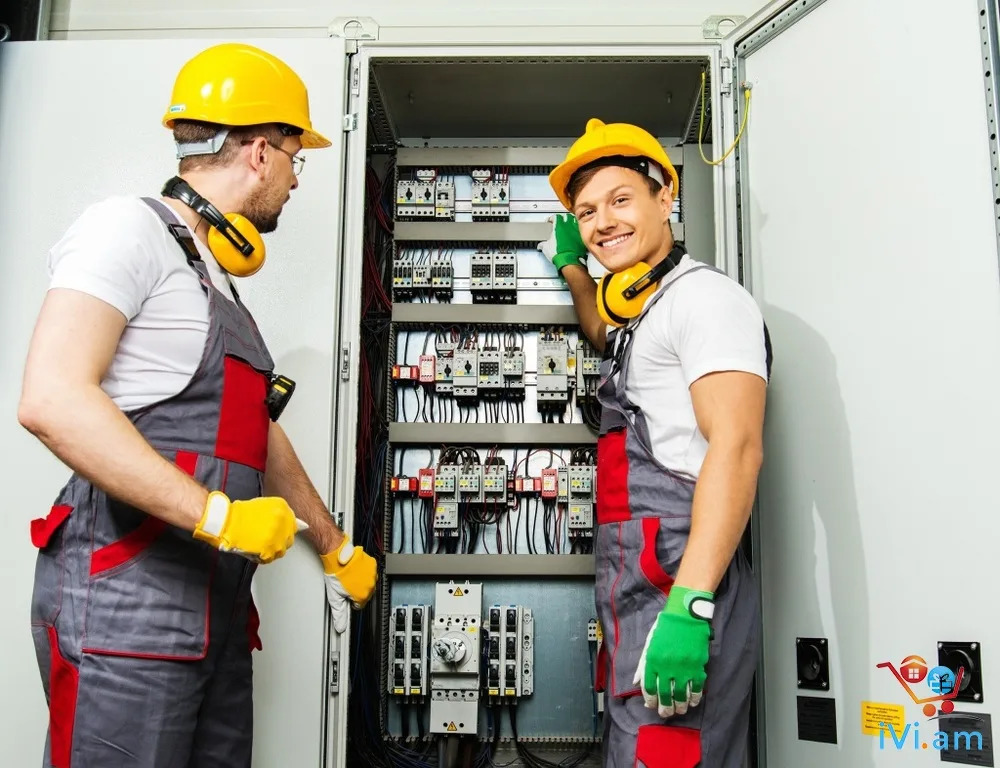 How to Become an Electrical Estimator