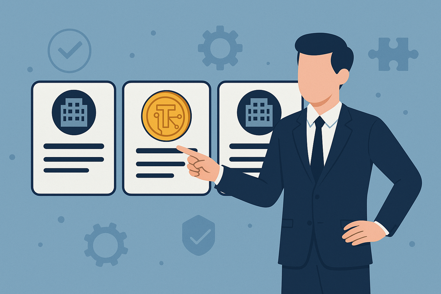 How Smart Contract Audits Are Powering the Next Generation of Secure Blockchain Projects
