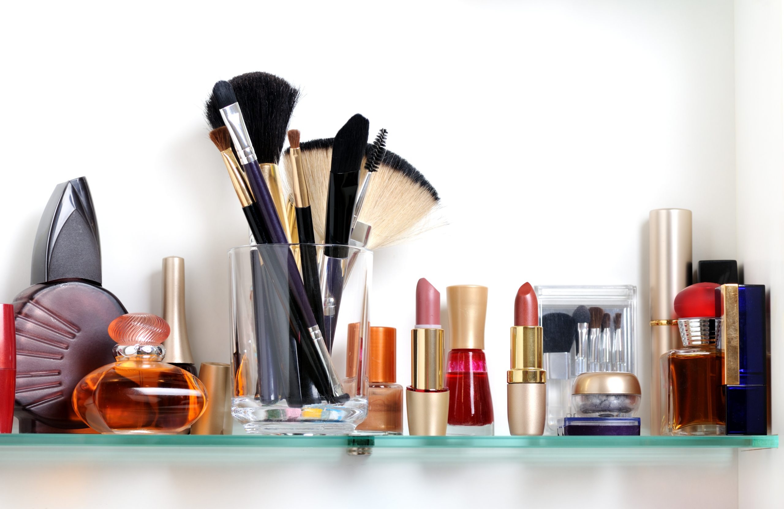 India Beauty and Personal Care Market to Reach USD 48.3 Billion by 2033, Growing at a 5.60% CAGR