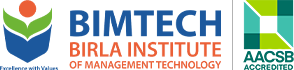 Things that you learn in a PGDM in Retail Management Program