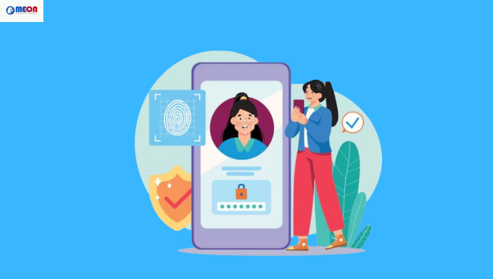 How Meon Aadhaar eKYC Helps You Onboard Your Customers Faster?