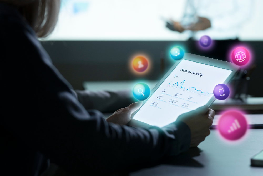 How to Measure the Success of Your Social Media Manager: KPIs That Matter in 2025