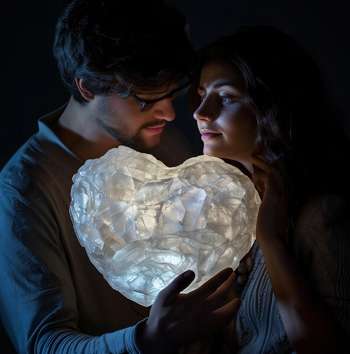 Get Your Ex Love Back with Master Durga Prasad