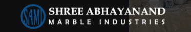 Banswara White Marble vs. Other Indian Marbles: A Comparative Analysis
