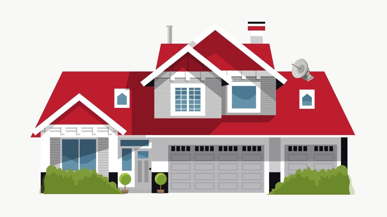 Loan Against Property Tax Benefits Explained