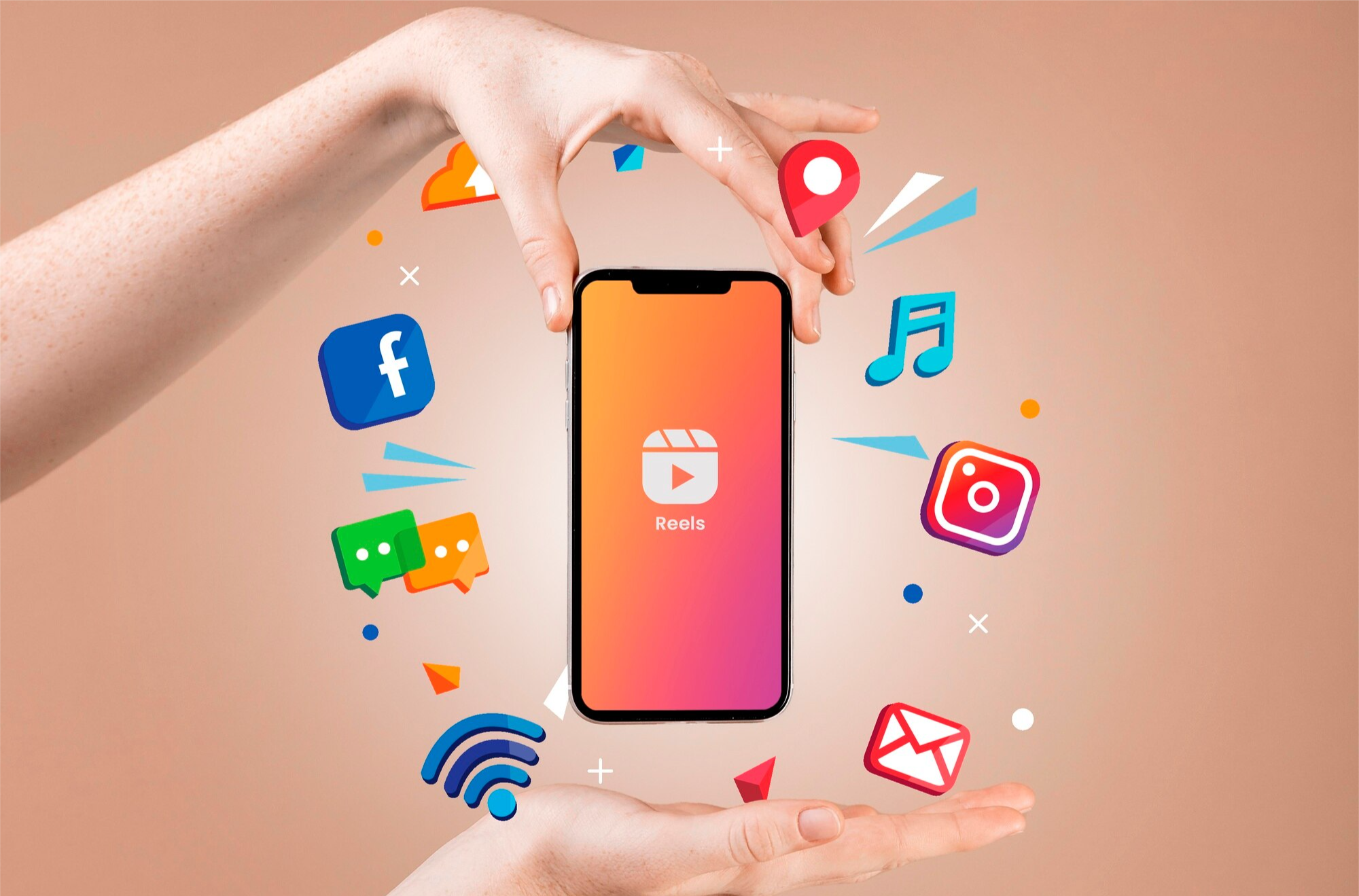 How to Choose the Perfect Tool for Social Media Management