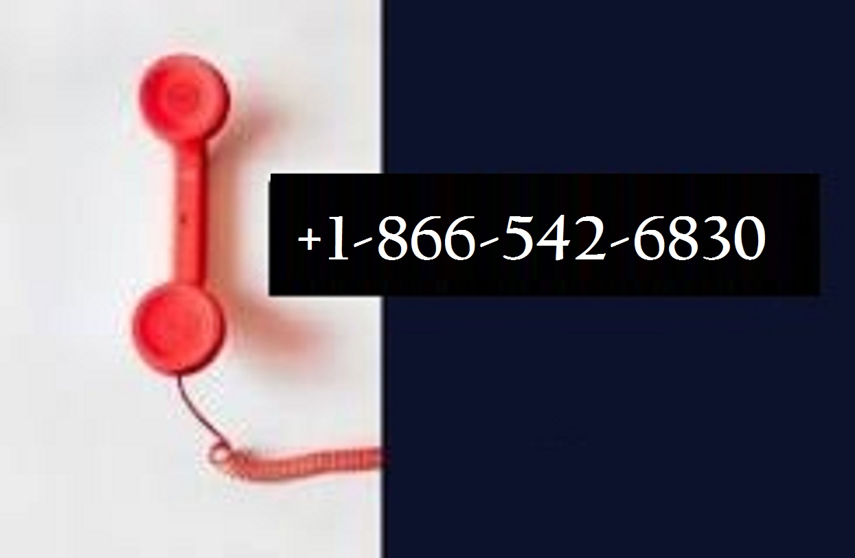 I want to cancel my Geek Squad subscription? #Experts~help~Noww