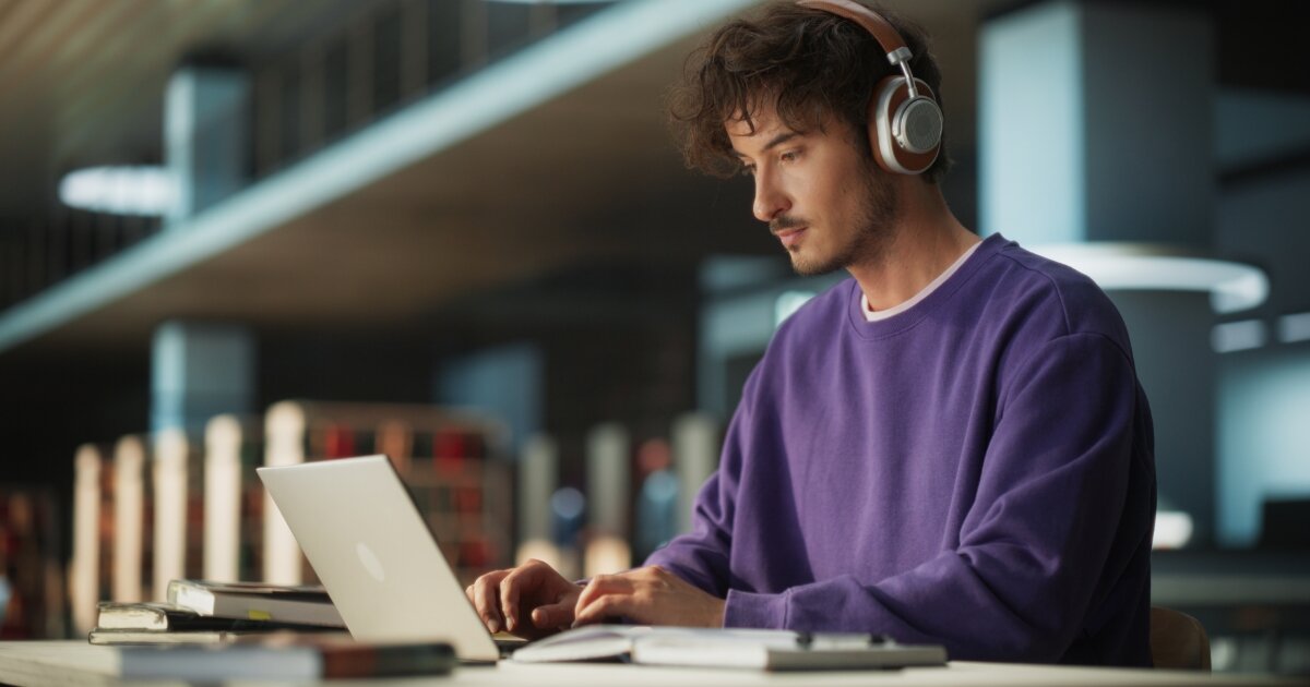 How Cognitive Learning Can Revolutionize Employee Performance