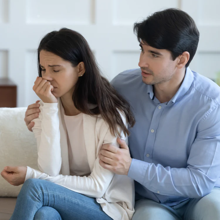 Male Infertility: Diagnosis and Treatment Options Available in Gurgaon