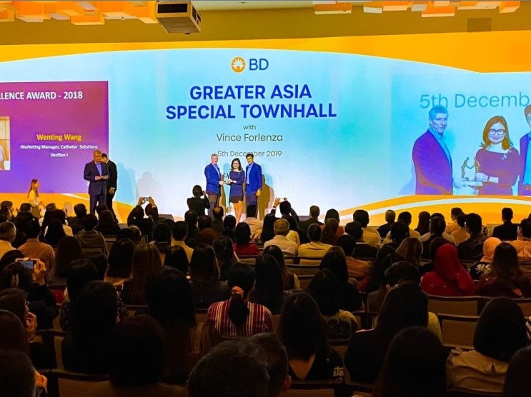 Why Choose Professional AV Installation Services For Events in Singapore?