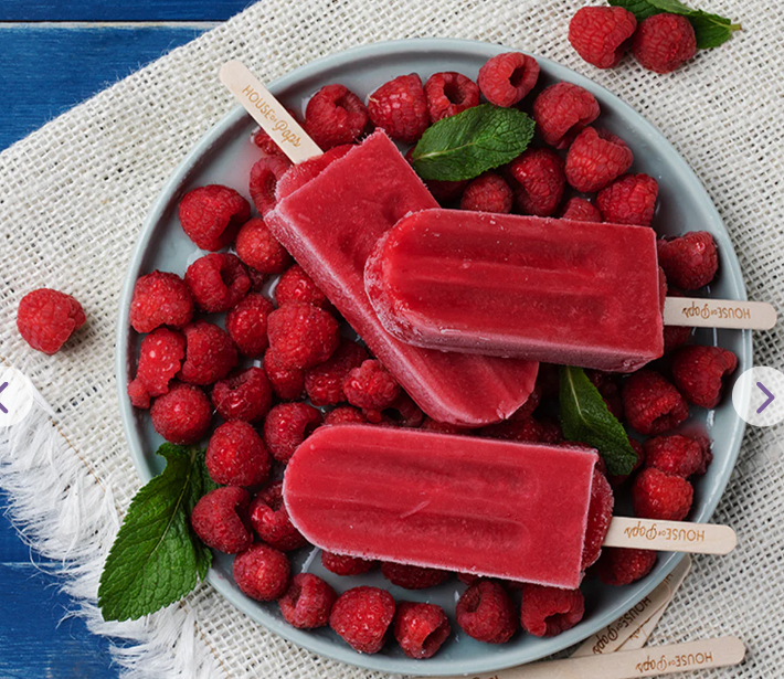 Guilt-Free Indulgence: Discover the Sweet Revolution of Sugar-Free Ice Cream
