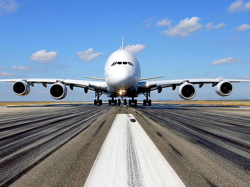 
	 
	18667980691 Brussels Airlines London Office
	