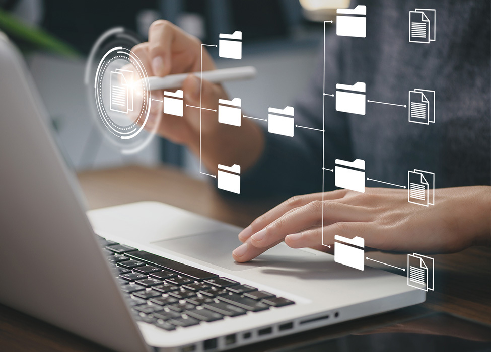 What Makes a Great Policy Document?