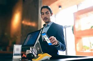 How Crown Money Uses the 'Money Smart GPS' System to Help Clients Pay Off Their Home Loans Sooner