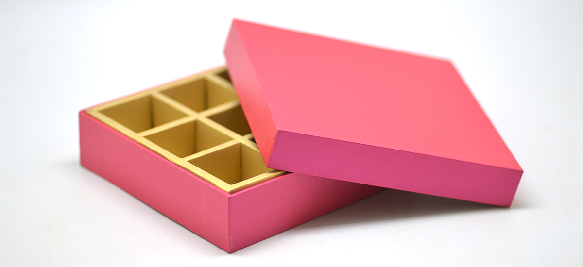 How to Pack and Protect Electronics for Shipping Success