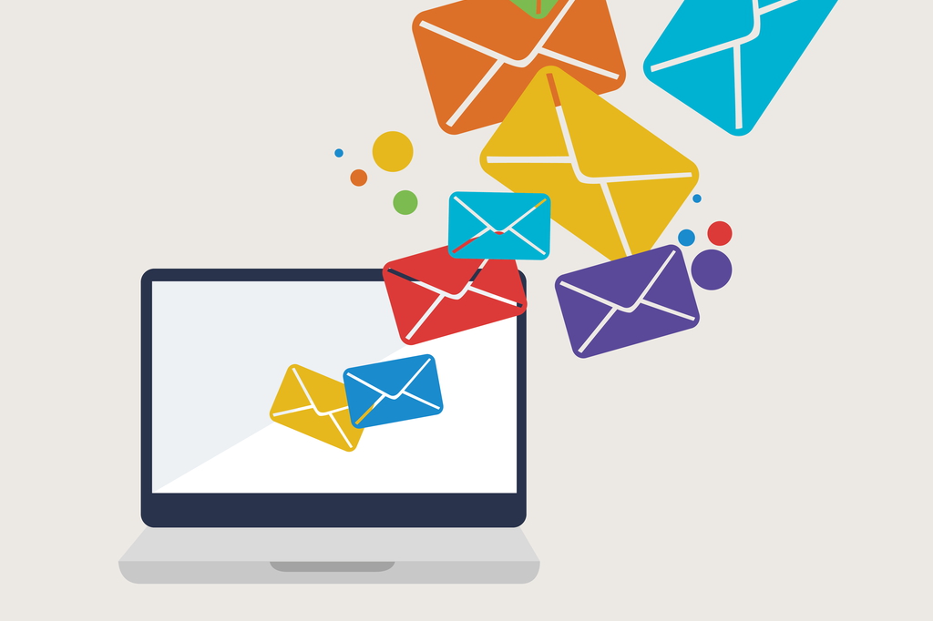 How to Build and Use an Investors Email List to Fuel Business Growth
