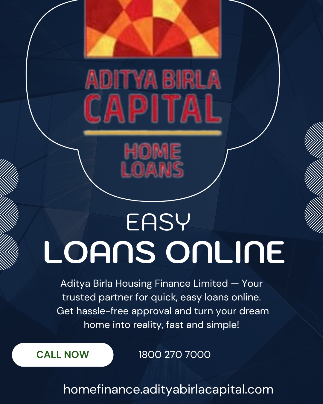 Online Home Loans: The Digital Revolution in Home Financing