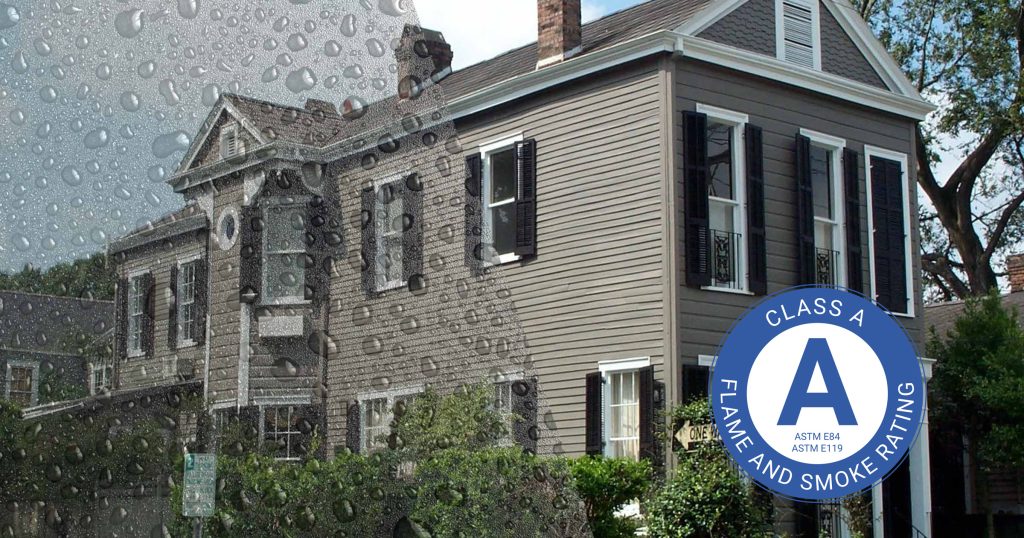 When Should You Choose Fire Resistant Paint in Atlanta, GA?